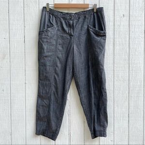 Eileen Fischer Pants